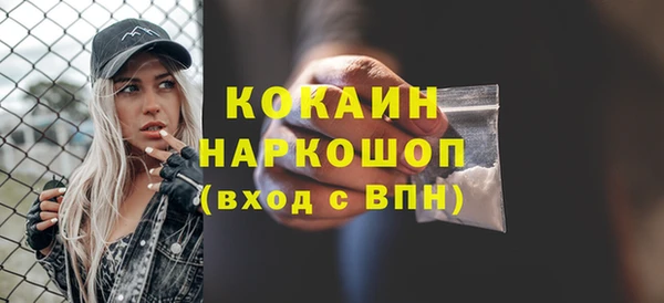 шишки Балабаново