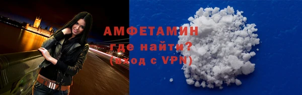 сатива Балахна