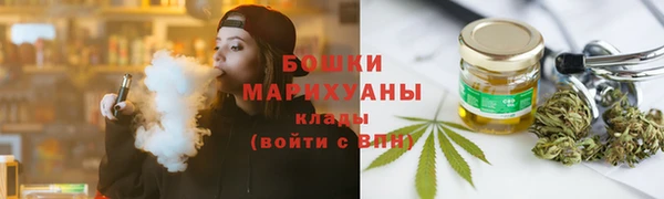 шишки Балабаново