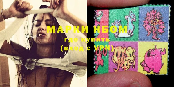 шишки Балабаново