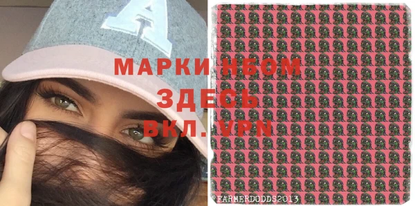 шишки Балабаново