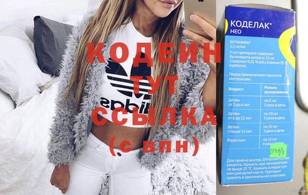 сатива Балахна