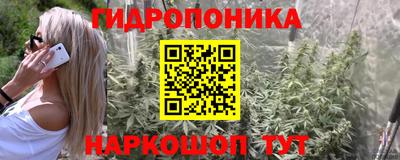прущая мука Новозыбков