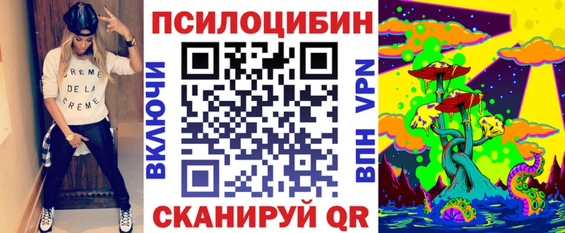 Галлюциногенные грибы Psilocybine cubensis  где можно купить   Барабинск 